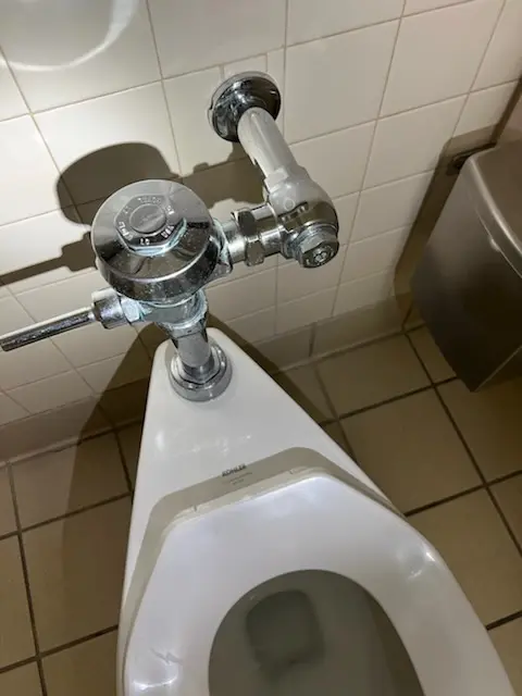 Fixture installation and repair for Emergency Plumber in Mount Airy